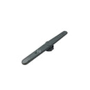 Rampa superiore lavastoviglie Candy codice 673000300050