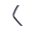 Guarnizione porta forno originale Ilve modello A09421