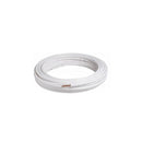 UNIVERSALE - Tubo di Rame Isolato per Condizionatore d'Aria - AST-00910005