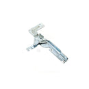 Cerniera porta originale lavastoviglie Candy codice 49120485