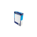 Set da 5 sacchetti originali per aspirapolvere Electrolux 9001963736