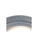 Guarnizione porta originale lavatrice Samsung DC64-02605A