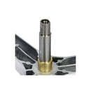 SAMSUNG - Croce del tamburo lavatrice - DC97-01819B