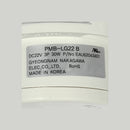 POMPA DI SCARICO 30W LAVASTOVIGLIE LG