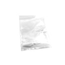 BOSCH SIEMENS NEFF GAGGENAU - Kit 2 Cinghie Porta Lavastoviglie - 00634430