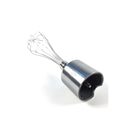 Frusta HB790/791/795 batidora originale De Longhi acciaio inox
