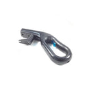 Mango completo originale aspirapolvere a vapore Rowenta RS-RT900627