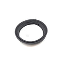 Guarnizione porta lavatrice Haier Candy 0020300940J originale