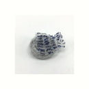 CUSCINETTO 6203-ZZ LAVATRICE UNIVERSALE