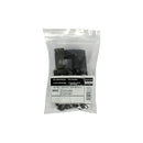 SPAZZOLE MOTORE 5X12,5X32 LAVATRICE BEKO