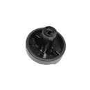 RICAMBI CUCINA - Fornello Perilla - M2543