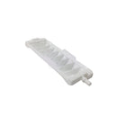 Vassoio del ghiaccio originale Samsung DA63-02284B per frigorifero
