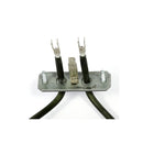 FAGOR, BRANDT, DE DIETRICH, SANGIORGIO, BLOMBERG, SAUTER - Resistenza circolare per forno - CCM002830