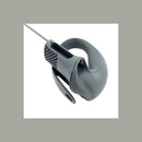 Bastone completo Vorwerk Folletto VK150 ricambio originale 30795