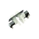 GENERAL ELECTRIC - Valvola Solenoide per Lavatrice - WH13X10029