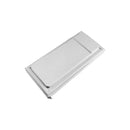 CANDY, MIDEA - Porta Cassetto Congelatore Frigorifero - 12831000005835