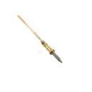 Termocupla bruciatore originale Bompani 500mm sicurezza
