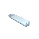 balcone porta frigorifero originale Bosch codice 00743238