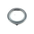 Guarnizione oblò originale lavatrice Electrolux 1552123018