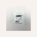 BOSCH - Lavastoviglie a Piè - 00631221