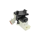 POMPA DI SCARICO LAVATRICE ELECTROLUX