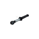 Ammortizzatore originale lavatrice Gorenje codice 559922