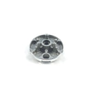 Corona bruciatore piccolo per cucina Electrolux 3540138025