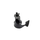 Pala per friggitrice ActiFry Tefal Moulinex XA900302 SS-990596