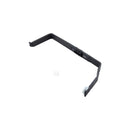 Tubo originale lavastoviglie Bosch codice 00668143 11003118