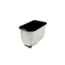 cestello originale per macchina del pane Gorenje in acciaio inox 363973