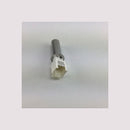 Sonda NTC originale lavatrice Bosch codici 00154431 e altri