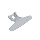 MANIGLIA PORTA LAVATRICE DAEWOO