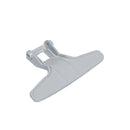 DAEWOO - Maniglia porta lavatrice - 3612610800