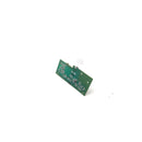 scheda di controllo SMEG TSF02DGEU per tostapane 811653051
