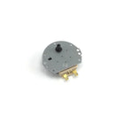 Motore AC sincrono per microonde LG 6549W1S011S