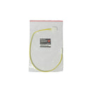 SAMSUNG - Sensore di Temperatura per Frigorifero - DA32-00006S / DA32-10104V