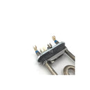 Resistenza 230V NTC per lavatrice Electrolux e AEG