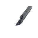 Guarnizione tamburo originale lavastoviglie Whirlpool 482000032549