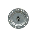 ARISTON - Resistenza Piegata 2400W per Scaldabagno - AST-00205083