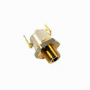 Pressostato 9259A per ferro da stiro compatibile Imetec F91020 originale