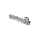ARISTON, BOMPANI, INDESIT - Cerniera porta forno - M00391280