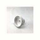 coperchio per tritatutto De Longhi codice AS00006076