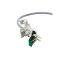 aqua stop per lavatrice Bosch codice 00702474