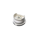 Lama originale per robot da cucina Moulinex MS-0A11408