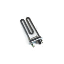 Resistenza con sonda per lavatrice Whirlpool Ariston Hotpoint 482000028598