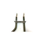 HARVIA - Resistenza riscaldante per sauna - ZSF-50