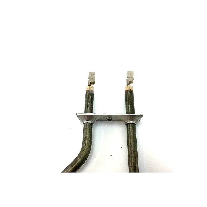 HARVIA - Resistenza riscaldante per sauna - ZSF-50