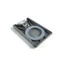 Porta completa per brillantante lavastoviglie Electrolux 4055062022