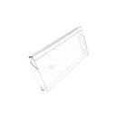 Pannello di controllo originale frigorifero Bosch codice 11041526