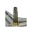 CROCIERA CON LAVATRICE SAMSUNG